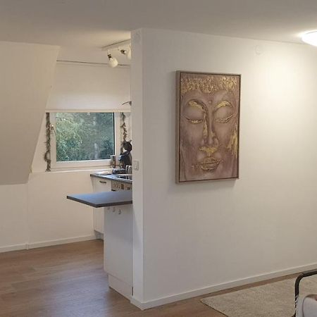 Frisch Renoviert Mit Dachterrasse - Geniesse Ruhe Und Grun Nahe Neustadt Aisch Neustadt an der Aisch Eksteriør bilde